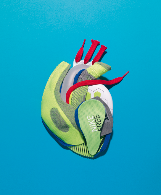 New work for October <a href="/MensHealthUK/">Men's Health UK</a> out now! Photographed by the brilliant <a href="/arthurwoodcroft/">Arthur Woodcroft</a>