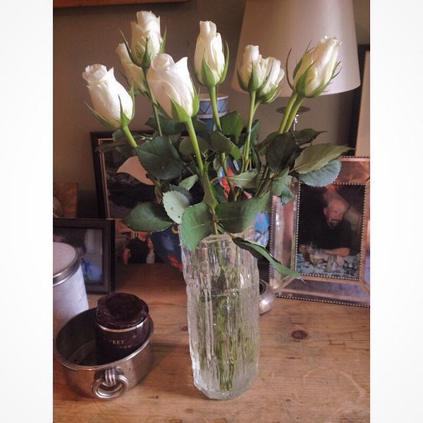 MeganTurner3's tweet photo. I should be ill everyday haha
Ryan is the cutest and I am a lucky girly xxx http://t.co/XueLzbBp87
