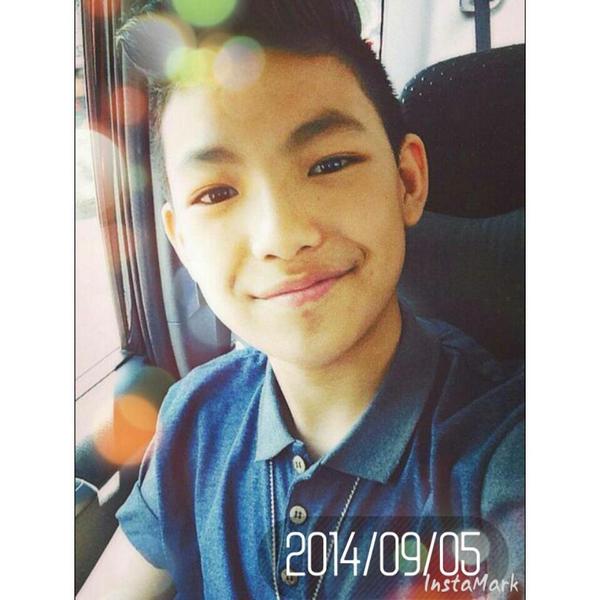 CessA_01's tweet photo. I L♡Ve U to the moon 
And back http://t.co/DAxFP0Xwn6