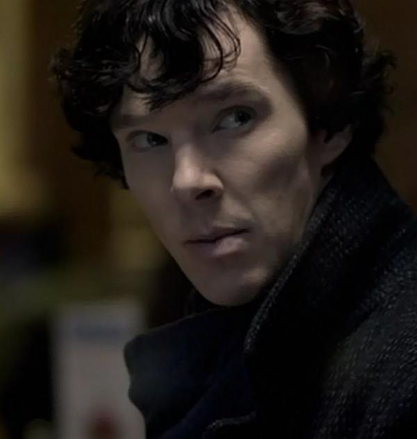 SherlockPic's tweet photo. https://t.co/YLfiAioe2P