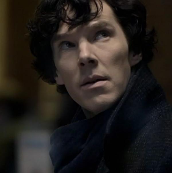 SherlockPic's tweet photo. https://t.co/YLfiAioe2P