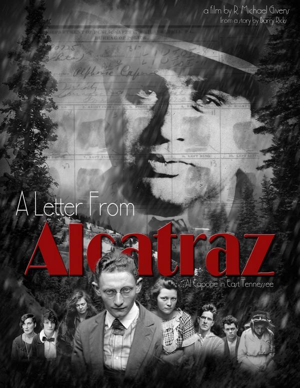 MGivensDirector's tweet image. I'm adding another film to my slate of offerings. Yesterday I created the poster and am now working on the biz plan.