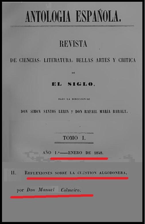 Así ha expoliado Cataluña al resto de España durante 300 años BwxNs3oCcAEFxTA