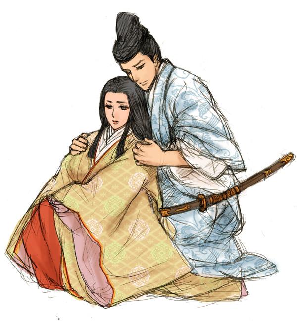 逆名 白拍子については以上でふ おまけで再掲 映画 新 平家物語 静と義経 より 画像4点添付 静 淡島千景 と源 義経 菅原謙二 源頼朝 上原謙 北条政子 水戸光子 Http T Co Unh3r1wx8m 逆名 白拍子については以上でふ おまけで再掲 映画 新 平家物語 静と義経 より 画像4点添付 静 淡島千景 と源 義経 菅原謙二 源頼朝 上原謙 北条政子 水戸光子 Http T Co Unh3r1wx8m