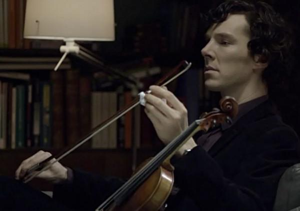 SherlockPic's tweet photo. https://t.co/r4r72DirF9