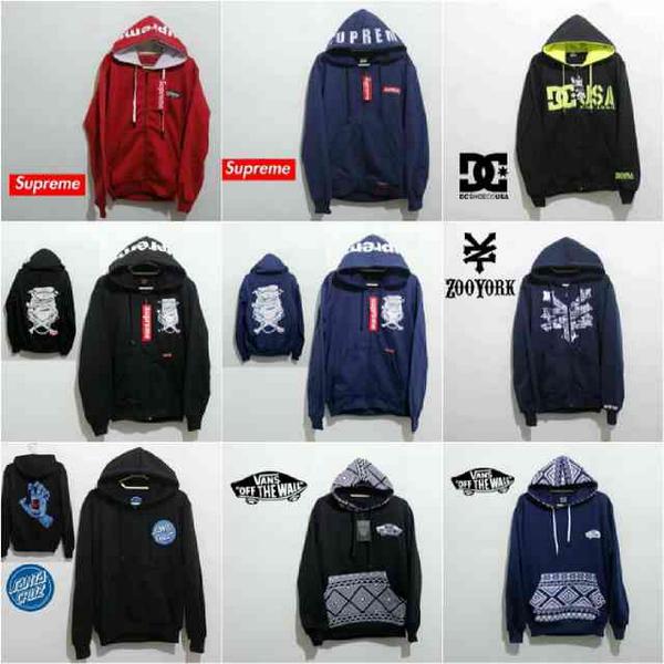 RockGreese's tweet photo. Ready Sweater Hoodie Vans-Zooyork-DC USA-Supreme IDR.150k #DETRIC #DetricRockMerch http://t.co/0duSjbLT7H