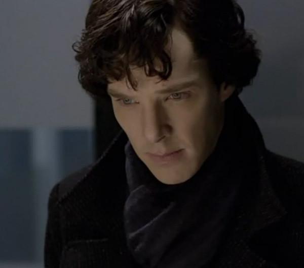 SherlockPic's tweet photo. https://t.co/DbDHLhtaaD