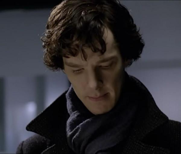 SherlockPic's tweet photo. https://t.co/DbDHLhtaaD
