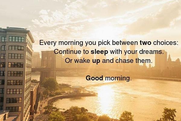 Утро день на английском. Early in the morning. Будильник в комнате. Good morning quotes. Часы на английском.