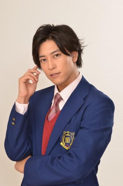 Get Jpop Lovers Fanbase On Twitter Sano Gaku Jigoku Sensei Nube Live Action Drama Http T Co Qqyjhbcm7l HD Get Wallpaper Jpop Lovers Fanbase On Twitter Sano Gaku Jigoku Sensei Nube Live Action Drama Http T Co Qqyjhbcm7l Free