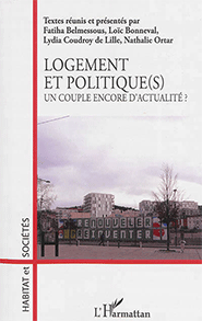 LabEx IMU tweet media