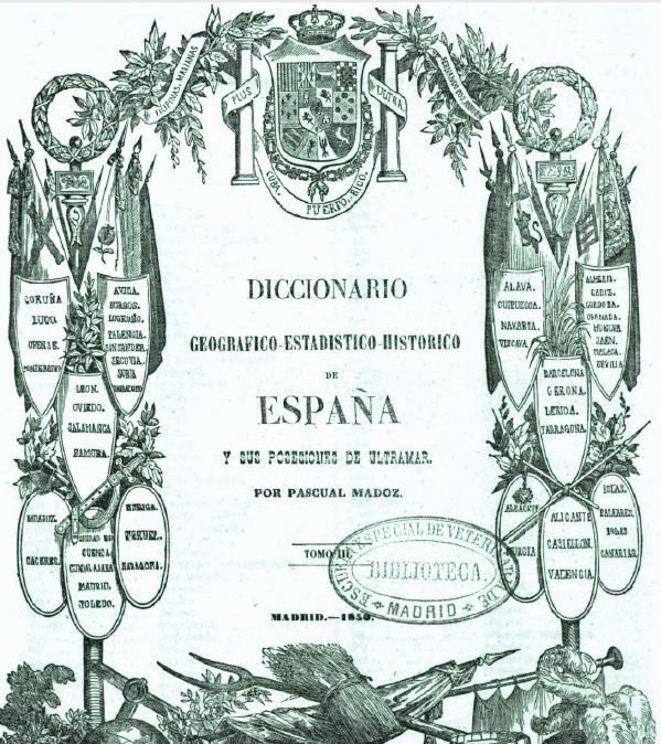 Así ha expoliado Cataluña al resto de España durante 300 años BwxPJ-KCAAA6WSk