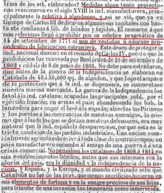 Así ha expoliado Cataluña al resto de España durante 300 años BwxPKDiCcAAiWMh