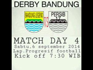 Deni syahril (@deniboden) on Twitter photo 