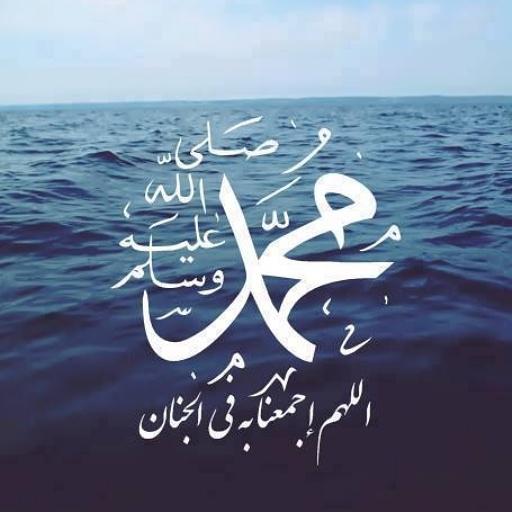 kaaas607 tweet picture