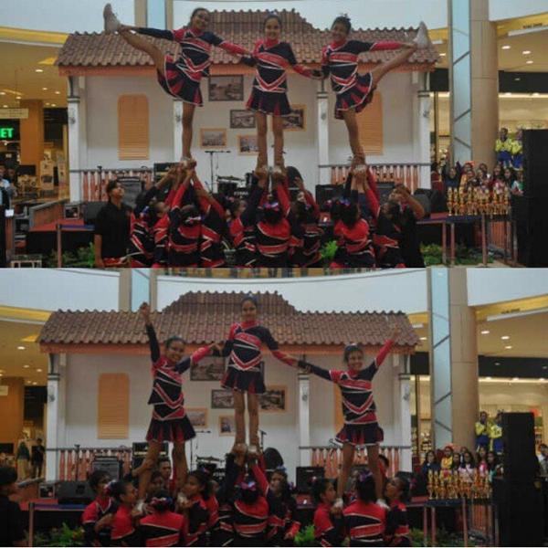 ift.tt/1c9Haev #cheerleader #cheerleaderindonesia #oteightcheers #cheerleader ... ift.tt/1rdrxsa