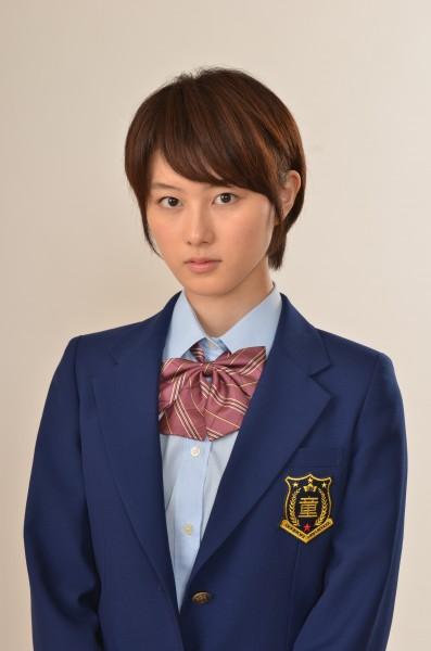 Download Jpop Lovers Fanbase On Twitter Takatsuki Sara Jigoku Sensei Nube Live Action Drama Http T Co Evzecuyswg For Free Wallpaper Jpop Lovers Fanbase On Twitter Takatsuki Sara Jigoku Sensei Nube Live Action Drama Http T Co Evzecuyswg For Android Free