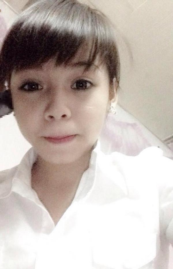 lizarkphan's tweet photo. Cho e câu chuyện ms đi anh. E lớn r. Đừng đùa vs e nữa http://t.co/ipxtO49C0w