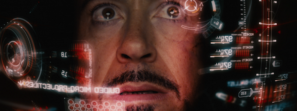 CleanwebFR tweet picture