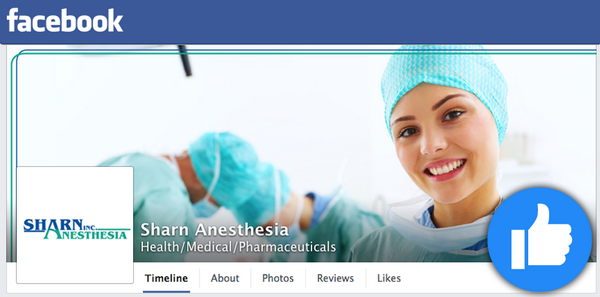 SharnAnesthesia's tweet photo. Welcome to new and old followers! Like us on Facebook! http://t.co/A1DuHZSSvE http://t.co/hknB53TGXY