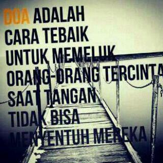 M_Rendys's tweet photo. ':) http://t.co/ihHHlZweJ5
