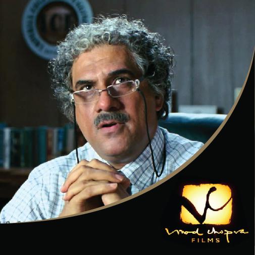 VVCFilms's tweet photo. The 3 idiots would like to remind you to wish all your teachers today. Varna Virus aa jaayega! http://t.co/kIqDSWQqO0