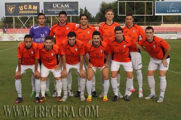 FranciscoYaaco's tweet photo. Acepto el reto de @AlbertoHortal y nomino a @josuee99 @SANCHEZ__813 @isuarez4 y @AReina_14 os toca amigos http://t.co/QCVfrNANBc