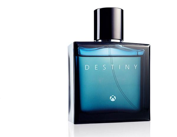 HandyTipsGuide1's tweet image. #Microsoft try stinky marketing to spoil the #Destiny #PlayStation exclusive #PS4 #XboxOne 

goo.gl/Og5btr