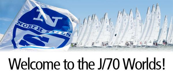 NorthSails's tweet image. Ready for @J70Class Worlds? #NorthSails will be offering #regattaservices, #docktalks &amp;amp; more: goo.gl/K0uEfF