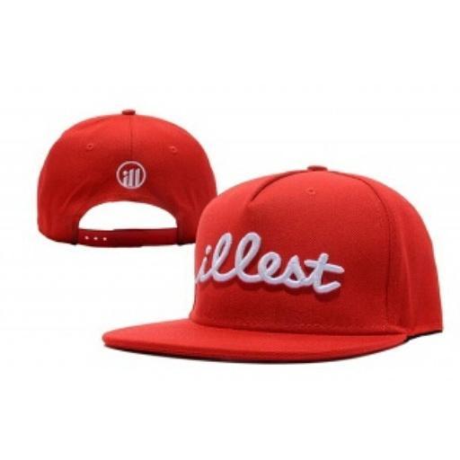 gcbCaps tweet picture