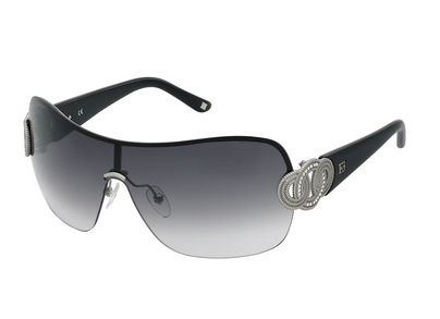 TCMPi's tweet photo. Friday's @TCMPi Feature @ESCADA ladies fashion sunglasses with gradient grey lens. Nice addition to reward programs http://t.co/9AR5u3NDdo
