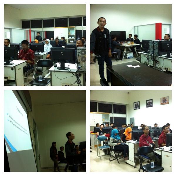 Open mind Software Chevalier Studio by @dityabudi <a href="/MRijalulMutaqin/">rijalul mutaqin</a> <a href="/niluhpaudh/">Niluh Putu Andriani</a>