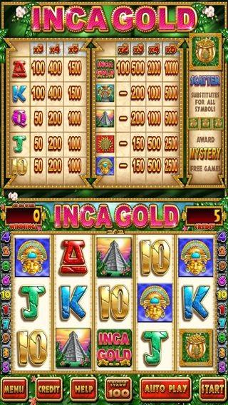 lukedean07's tweet photo. For real fruity fun in your hand try this app from #Reflex Gaming! http://t.co/tYi2cEBXYs http://t.co/YihFho165w