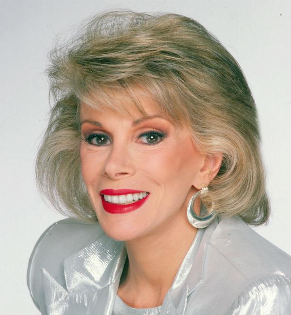indy100's tweet image. 14 things you (probably) didn't know about Joan Rivers i100.io/ka6VQkP