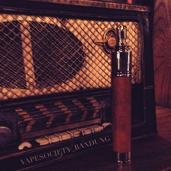 vapesociety_bandung tweet media