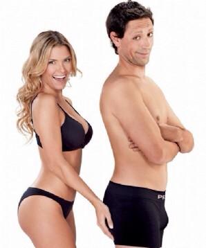 \ Prili (‎@PriliUruguay)