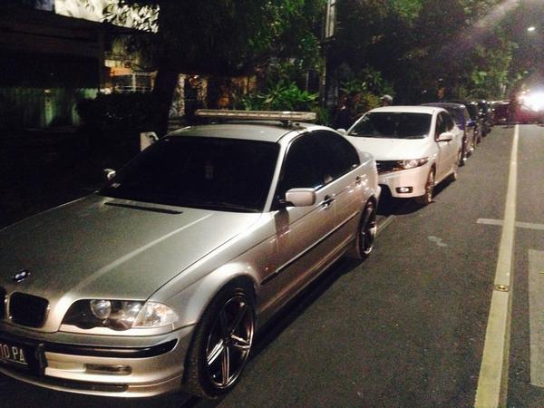 <a href="/XRULES_SOLO/">XRULES SOLO</a>: FORUM OTOMOTIF SOLO RAYA #WOTR #xrules