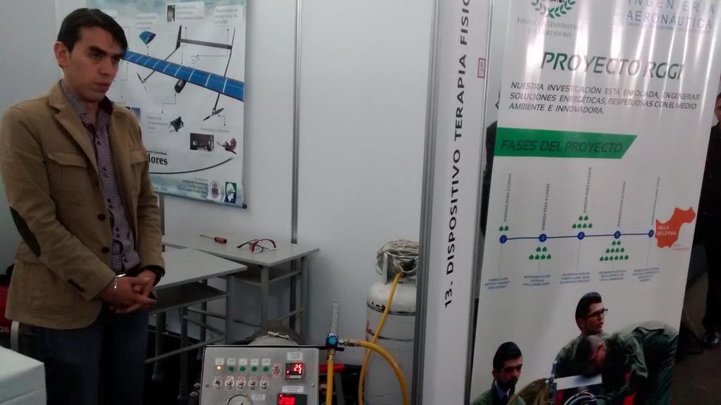 Bwx_xtvIIAAM3OO.jpg:large