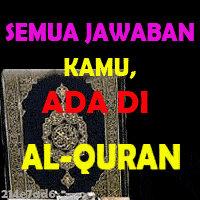 achyus24 tweet picture