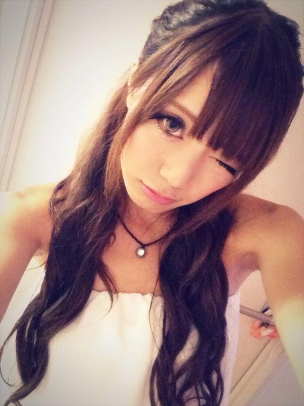やまちやん Yamadada9 Twitter やまちやん Yamadada9 Twitter