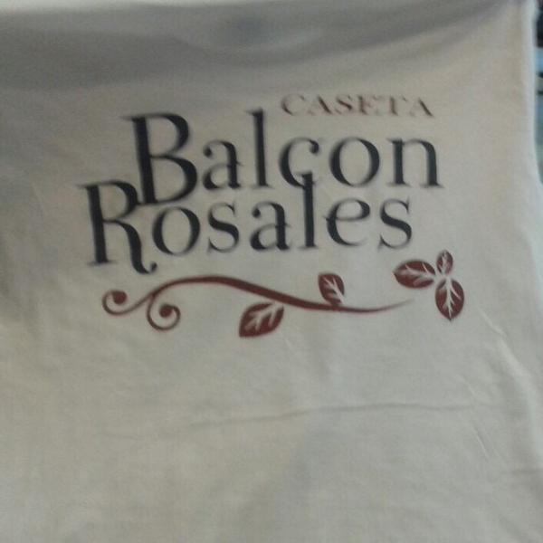 Balcon Rosales tweet media