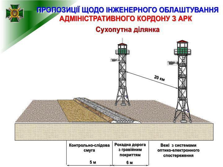 BwxcWh2CYAAcbKw.jpg:large