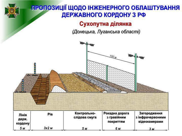 BwxcWkECEAACc58.jpg:large