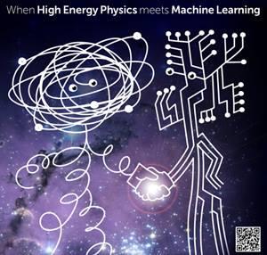 CERN's tweet image. Register by 8 Sept, make #HiggsML the most popular Kaggle Open Challenge. tinyurl.com/pvu3dr9 via @ATLASexperiment