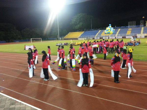 11Comms's tweet photo. Tae ha min guk! #INPRO2014 #ALevelAboveTheRest http://t.co/tBqA2dvnVO
