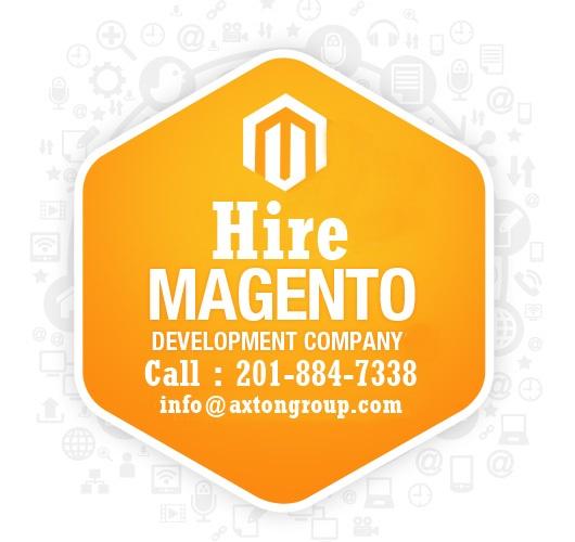 AxtonGroup's tweet photo. Hire Magento Development Company Call Us at 201-884-7338 or visit http://t.co/W36X52sic1 http://t.co/UKfiCurDEd