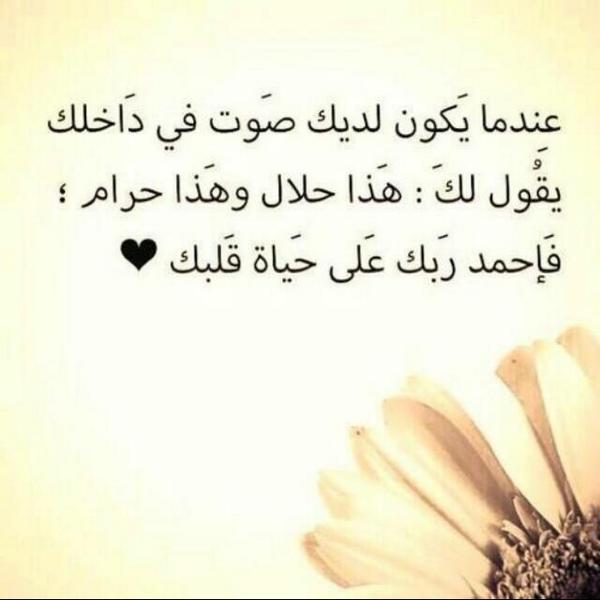 5kod507's tweet photo. http://t.co/2sAhHgQSKQ