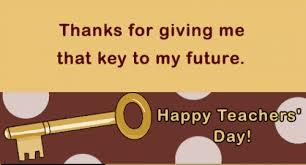 ITProgrammingWo's tweet image. HAPPY TEACHER&apos;S DAY