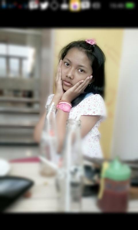 AlpinAlpina's tweet photo. ** http://t.co/01IgsWYXP2