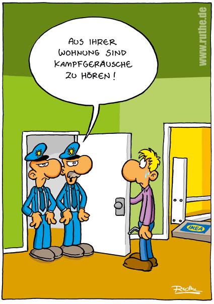 Ralph Ruthe on Twitter: "Habt ihr schon den neuen Katalog? http://t.co Ralph Ruthe on Twitter: "Habt ihr schon den neuen Katalog? http://t.co